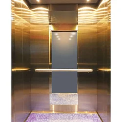 Lift Manufacturers in Trichy